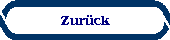 Zur�ck