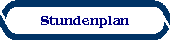 Stundenplan
