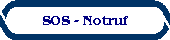 SOS - Notruf