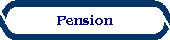 Pension