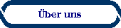 Über uns