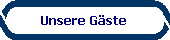Unsere G�ste