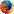 Mozilla/5.0 (Windows; U; Windows NT 5.1; de; rv:1.9.2.23) Gecko/20110920 Firefox/3.6.23 ( .NET CLR 3.5.30729)