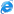Mozilla/4.0 (compatible; MSIE 8.0; Windows NT 6.0; Trident/4.0; GTB7.2; SLCC1; .NET CLR 2.0.50727; Media Center PC 5.0; .NET CLR 1.1.4322; .NET CLR 3.5.30729; .NET CLR 3.0.30618; .NET4.0C)