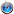 Mozilla/5.0 (Windows NT 5.1) AppleWebKit/535.7 (KHTML, like Gecko) Chrome/16.0.912.75 Safari/535.7