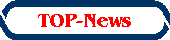 TOP-News