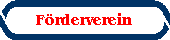 Förderverein
